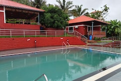 Joshi Agro Tourism, Ratnagiri