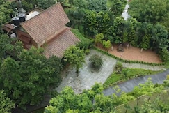 BARSATI RANCHES, Wayanad