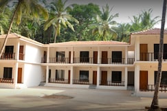 Tatunchi Wadi, Malvan