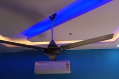 Shri Siyaram Niwas guest house, Ayodhya