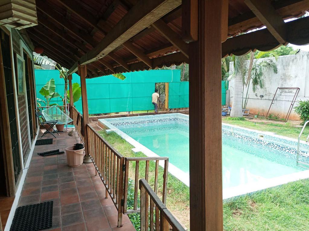 Susane Cottages - Tap to explore photos