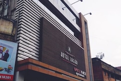 Hotel Sagar, Jamshedpur