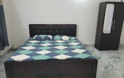 View Rooms