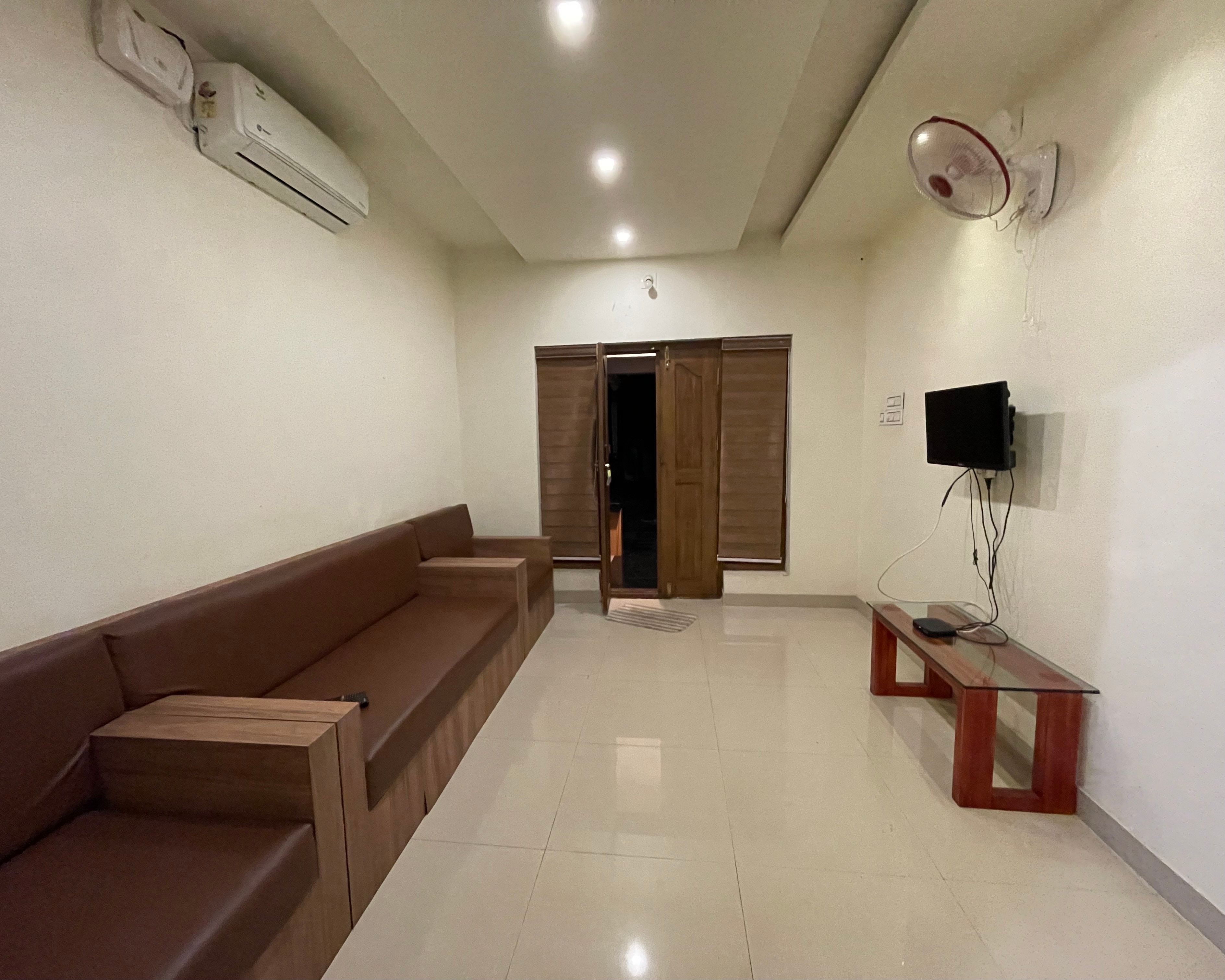 Kottakkal villa - Tap to explore photos