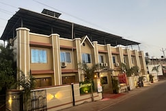 Anmols Inn, Mahabaleshwar