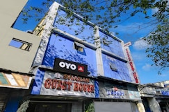 Hotel O Sharan Guest House, Kolkata