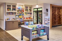 Homewood Suites by Hilton Anchorage, Anchorage