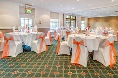 Best Western Shaftesbury The Royal Chase Hotel, Dorset