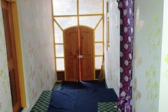 Hotel O POP Rohi Homestay, Sonmarg