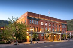 Test hotel dtf for app, Birpur