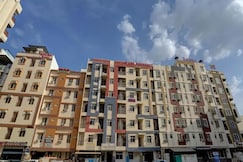 Landmark Central, Kota