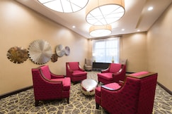 Homewood Suites by Hilton Concord Charlotte, Cabarrus