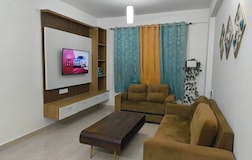 Living Room 1