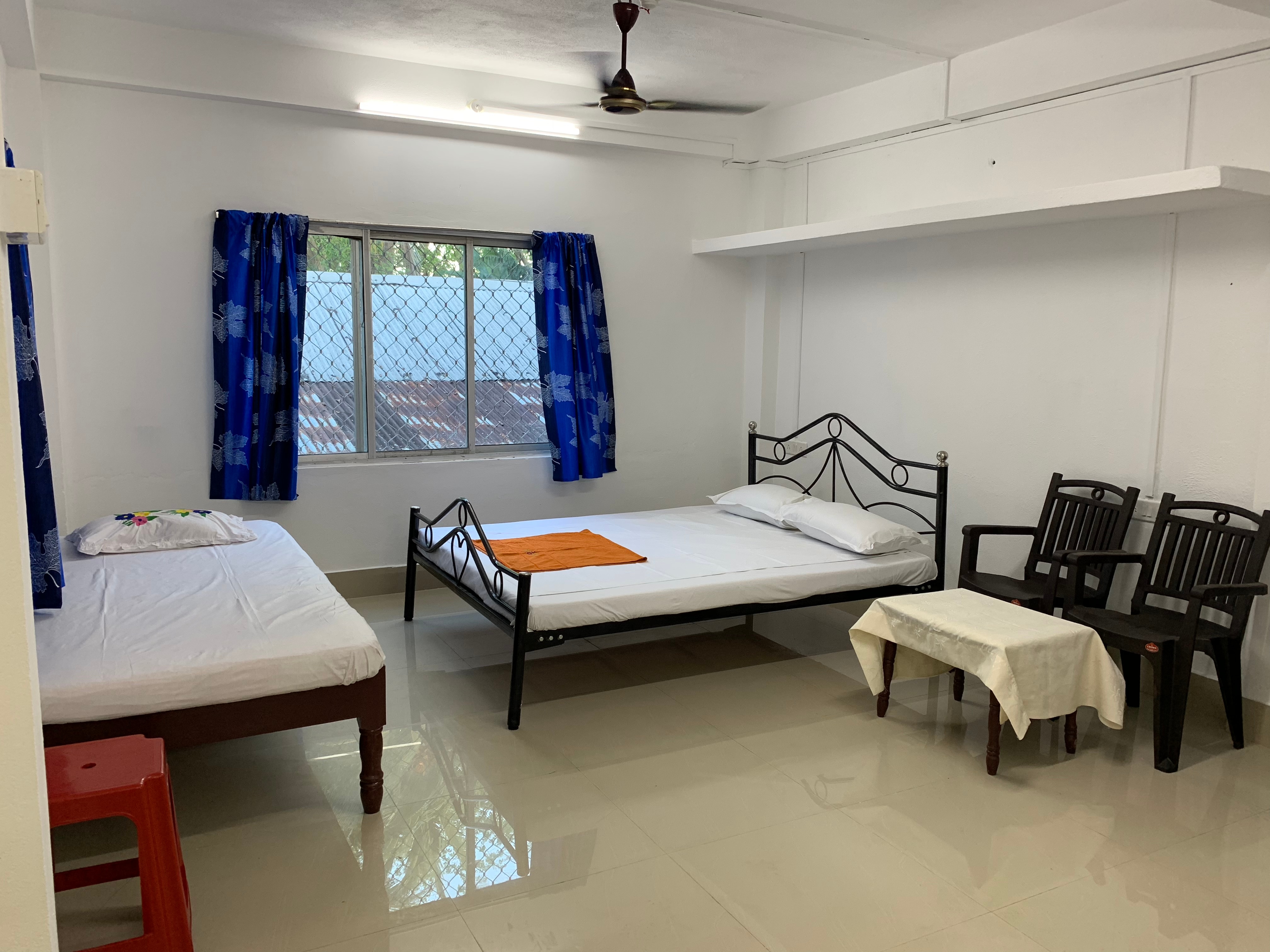 Feel Good Holiday Home Port Blair INR 59 OFF ( ̶9̶9̶0̶ ) Homestay Price