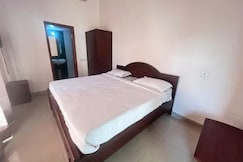 FabHotel Mansagar, Jaipur