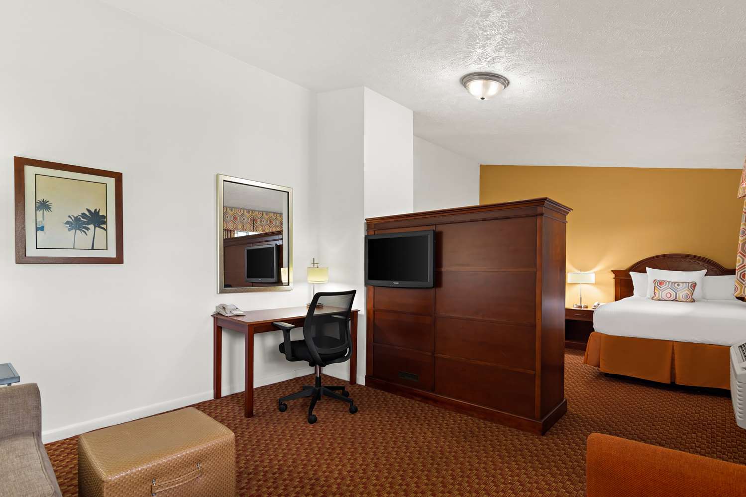 Best Western Port St. Lucie - Tap to explore photos