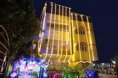 FabHotel Astoria House, Howrah