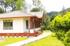 Coorg Heritage Inn | Rooms & Caretaker, Coorg