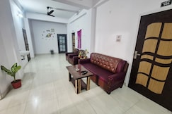 Kelikunj Guest House | Self Cooking, Guwahati