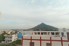 Sai Residency Tiruvannamalai, Tiruvannamalai