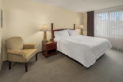 Staybridge Suites Everett-Paine Field, Snohomish