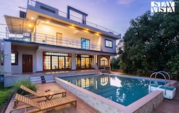 Swimming Pool 1