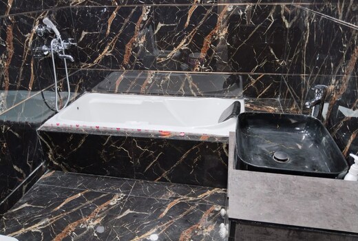 Full of luxury ref 10