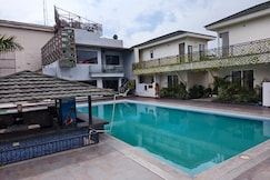 The Firangipani Country Resort, Rajpura