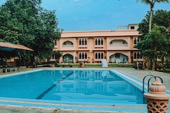 Ranakpur Resorts, Ranakpur