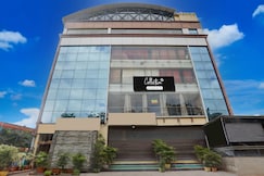 Super Collection O Summanahalli Bus Stand Formerly Elevate 58, Bangalore