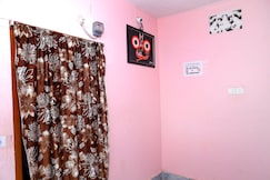 Trinatha Home, Puri