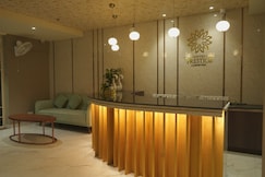 THE PRESTIGE HOTEL, Puri