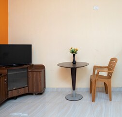 Living Room 1