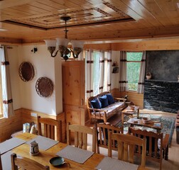 Living Room 1