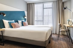 Aparthotel Adagio Glasgow Central, Glasgow