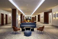 Homewood Suites by Hilton Montreal Midtown, Montreal