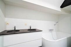 Spacious Flat in Antwerp City Centre, Antwerp