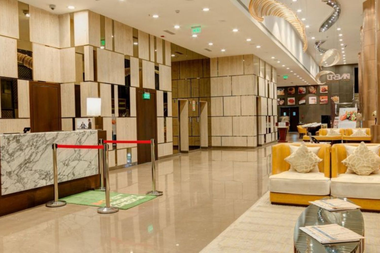 Holiday Inn Kolkata Airport Kolkata Hotel Price Address