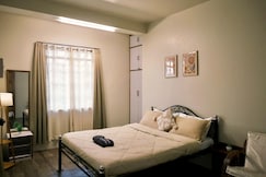 Cozy Haven Home, Shillong