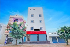 Townhouse SP Living Tree, Karimnagar