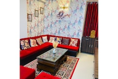 1 Bhk near Jawahr Circle, Jaipur