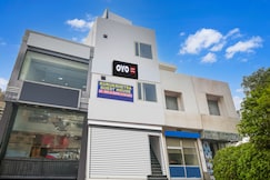 Hotel O Kurukshetra Guest House, Kurukshetra