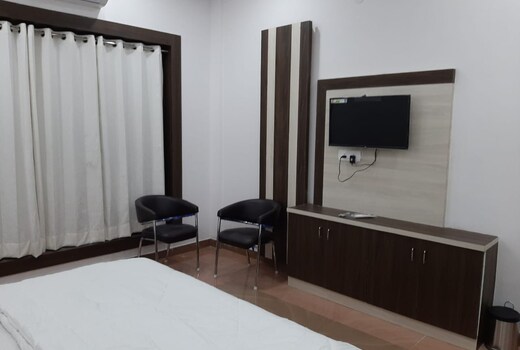 Lotus Hotel Roorkee Hotel Price Address Reviews Lotus Hotel Roorkee Hotel Price Address Reviews