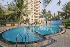 The Cozy Nook | Entire 1BHK Apartments, Puri