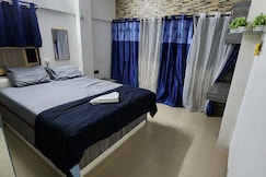 Haseena Apartment, Mumbai