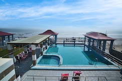 Resort Priya Jeet, Mandarmani