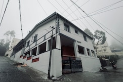 Sun Kodai Cottages, Kodaikanal