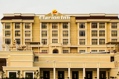 Clarion Inn Indore, Indore