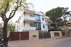 The Blubell | Chandmari, Guwahati