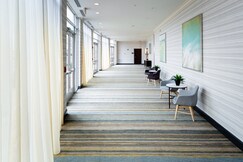 Holiday Inn STATESBORO-UNIVERSITY AREA, Chatham